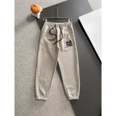 Alexander Wang Long Pants